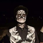 Profile Picture of Richard Toler (@richard.toler) on Instagram