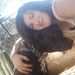 Profile Picture of LaDonna Riddle (@ripbj122512040813) on Pinterest