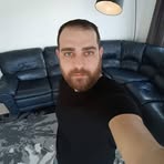 Robert Lesak Kmd - Facebook Profile Picture of Robert Lesak Kmd (@Robert-Lesak-Kmd) on Facebook