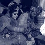 Profile Picture of Ajay Prajapati (@ajay.prajapati.7509) on Instagram