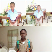 Profile Picture of Kelly-anne Mcclean (@kelly-annemcclean832) on Youtube