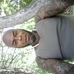 Profile Picture of devonminott (@devonminott2377) on Instagram