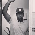 Profile Picture of Drew Coombs (@drew.coombs1) on Instagram