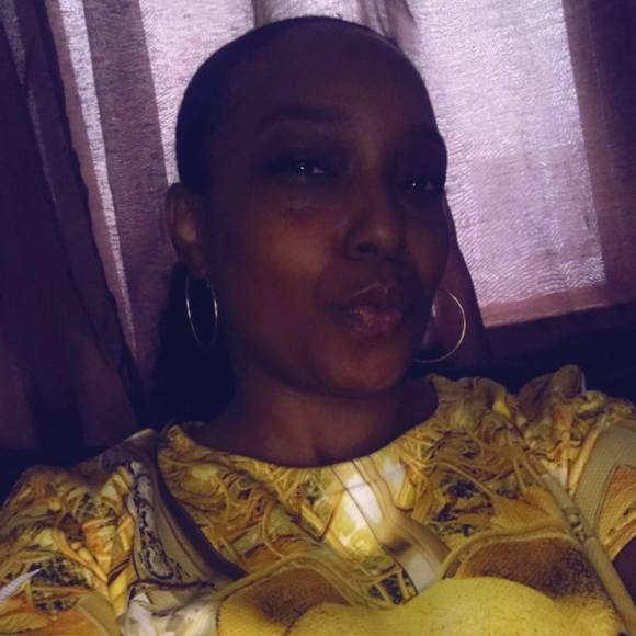 Profile Picture of Veronica Patton (@kys_mom) on Poshmark