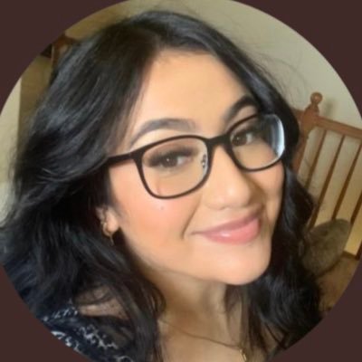 Profile Picture of Lauren Torres (@LaurenTorres231) on Twitter