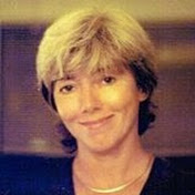 Profile Picture of Ellen Hogan (@ellenhogan7976) on Youtube