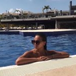 Profile Picture of Louise Kearney (@louisek882) on Instagram