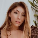 Profile Picture of A͙M͙A͙N͙D͙A͙ A͙L͙V͙A͙R͙E͙Z͙ (@amanda_alvarez_) on Instagram