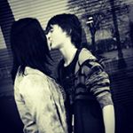 Profile Picture of CODY Chandler  love you babe (@alicia_chandler55) on Instagram