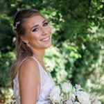 Profile Picture of Cassandra Gold (@cassandracarl0516) on Instagram