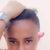 Profile Picture of Dave Tabornal Baller (@@davesssssxxx) on Tiktok