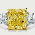 Profile Picture of Matthew Bowman (@bowmanmatthew) on Instagram