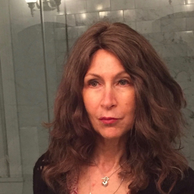 Profile Picture of Glenn Marron, PhD (@glennmarronphd) on Twitter