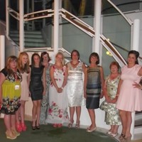 Profile Picture of Leanne Freeman (@leanne-freeman-1) on Quora