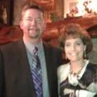 Profile Picture of Cindy Ladd Hamburg (@cinhamburg) on Pinterest