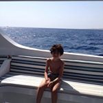 Profile Picture of Amir Girgis (@amir.girgis.395) on Instagram