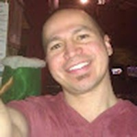 Profile Picture of Miguel Canales (@miguel-canales-32) on Quora