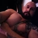 Profile Picture of Andreas Schildgen (@muscledragon69) on Instagram