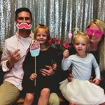 Profile Picture of Andrew Reny (@andrew_reny) on Instagram