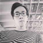 Profile Picture of Victor Ngai (@nhk510) on Instagram