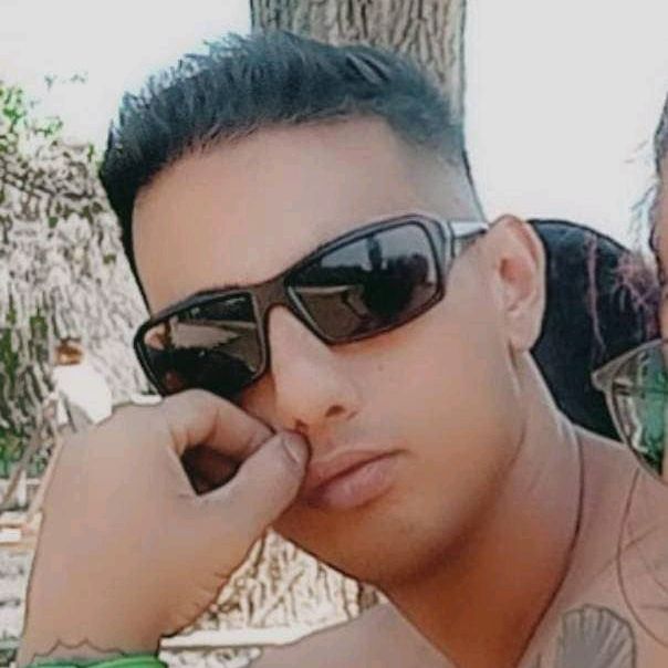 Profile Picture of Hegedűs Benjamin (@jeremybiel) on Tiktok