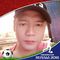 Profile Picture of Benjamin Abbas (@benjamin.abbas.16) on Facebook