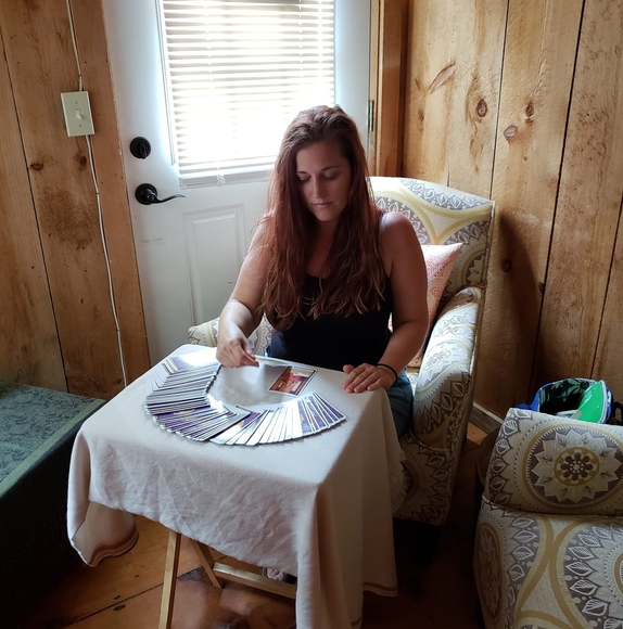 Profile Picture of Sherry Babitz-cella (@sbabs99) on Poshmark