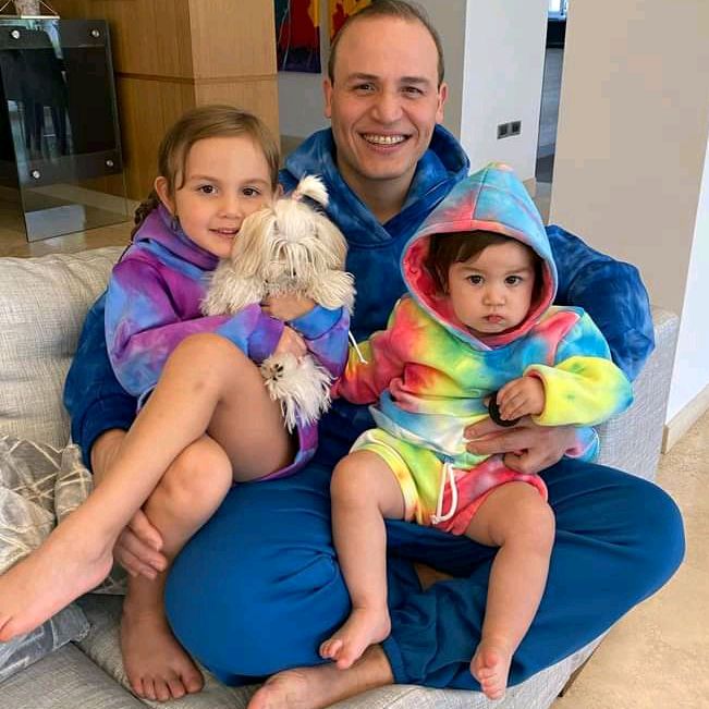 Profile Picture of Robert Schmalohr (@robertschmalohr18) on Tiktok