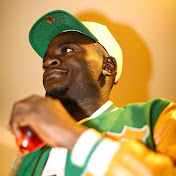 Profile Picture of Nkeng Taddeus (@nkengtaddeus517) on Youtube