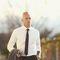 Profile Picture of Magnus Eriksson (@magnus.eriksson.9216) on Facebook