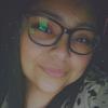 Profile Picture of Sonia Olvera (@soniaolvera81) on Tiktok