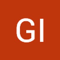 Profile Picture of Gi Joe (@gi-joe-108) on Quora