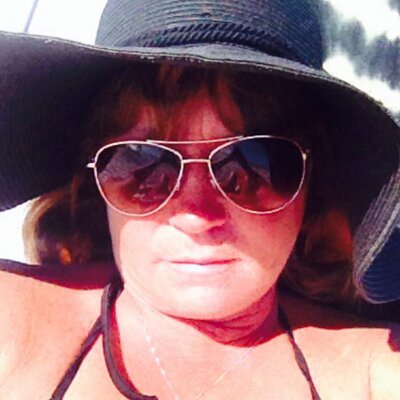 Profile Picture of Maureen Stout (@momaestout) on Twitter