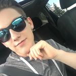 Brandon Ropson(: - Instagram Profile Picture of Brandon Ropson(: (@brandonropson) on Instagram