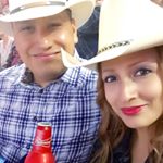 Profile Picture of Angie Rosckowff (@amrosckowff) on Instagram