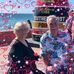Profile Picture of Sherry Engle (@sherry.engle.1000) on Facebook