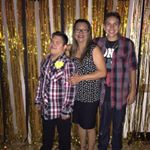 Profile Picture of Sylvia Velasquez (@sylviaron64) on Instagram