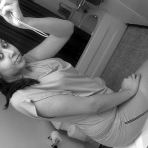 Profile Picture of Emma C (@345746217) on Myspace