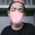 Profile Picture of Kevin John Legayada (@Kevin-John-Legayada) on Facebook