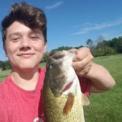 Profile Picture of Josh Emerson (@joshemerson7161) on Youtube