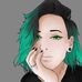 Profile Picture of Julia Engman (@julia.engman.37) on Facebook