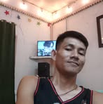Profile Picture of Topper Valles (@Topper-Valles) on Facebook