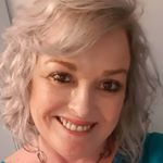 Profile Picture of Sandra Crawley (@sandra.crawley.067) on Instagram