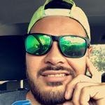 Profile Picture of Joey Leal (@nathaniguzevaw4640) on Instagram