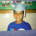 Profile Picture of SINGLE (@dominick_coleman_13) on Instagram