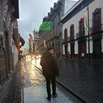 Profile Picture of Alfredo Felix (@alfredo_felix17) on Instagram