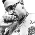 Profile Picture of TyronCordero (@flyty360) on Instagram