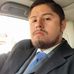 Profile Picture of Adrian Michel Jimenez (@adrian.jmnz) on Facebook