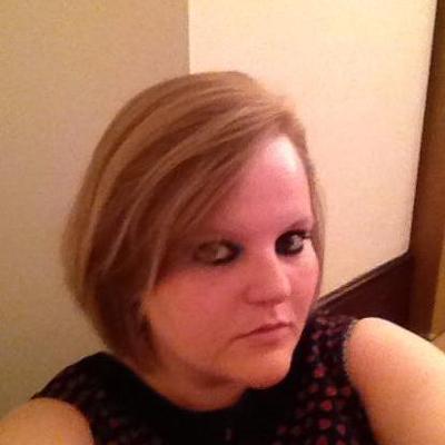 Profile Picture of Harriet Hutton (@Harri182) on Twitter