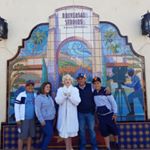 Profile Picture of ariel isaac cabañas perez (@isaac_cabanas18) on Instagram